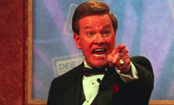 Image 4-16-25 at 12.16 PM